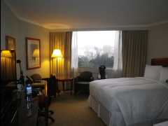 Hilton Hotel Colon01